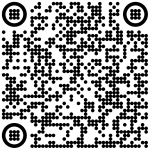 Giving QR Code